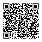 www.house-info.tw房屋網-茄萣區山坡地,茄萣區山坡地出售,茄萣區山坡地買賣-QRCode