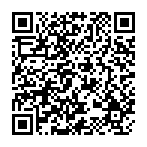 www.house-info.tw房屋網-茄萣區山坡用地,茄萣區山坡用地出售,茄萣區山坡用地買賣-QRCode
