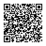www.house-info.tw房屋網-茄萣區工業土地,茄萣區工業土地出售,茄萣區工業土地買賣-QRCode