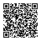 www.house-info.tw房屋網-茄萣區工業地,茄萣區工業地出售,茄萣區工業地買賣-QRCode