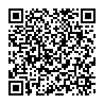 www.house-info.tw房屋網-茄萣區工業用地,茄萣區工業用地出售,茄萣區工業用地買賣-QRCode