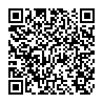 www.house-info.tw房屋網-茄萣區建地,茄萣區建地出售,茄萣區建地買賣-QRCode