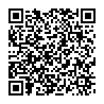 www.house-info.tw房屋網-茄萣區徵收土地,茄萣區徵收土地出售,茄萣區徵收土地買賣-QRCode