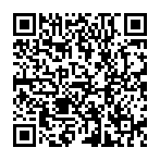 www.house-info.tw房屋網-茄萣區旱地,茄萣區旱地出售,茄萣區旱地買賣-QRCode