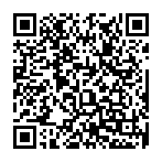 www.house-info.tw房屋網-茄萣區林地,茄萣區林地出售,茄萣區林地買賣-QRCode