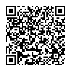 www.house-info.tw房屋網-茄萣區畸零土地,茄萣區畸零土地出售,茄萣區畸零土地買賣-QRCode