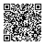 www.house-info.tw房屋網-茄萣區畸零地,茄萣區畸零地出售,茄萣區畸零地買賣-QRCode