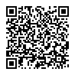 www.house-info.tw房屋網-茄萣區農保地,茄萣區農保地出售,茄萣區農保地買賣-QRCode