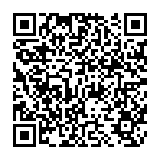 www.house-info.tw房屋網-茄萣區農地,茄萣區農地出售,茄萣區農地買賣-QRCode