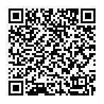 www.house-info.tw房屋網-茄萣區道路地,茄萣區道路地出售,茄萣區道路地買賣-QRCode