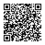 www.house-info.tw房屋網-茄萣區道路用地,茄萣區道路用地出售,茄萣區道路用地買賣-QRCode
