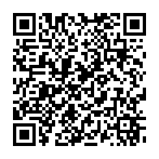 www.house-info.tw房屋網-茄萣區重劃土地,茄萣區重劃土地出售,茄萣區重劃土地買賣-QRCode