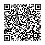 www.house-info.tw房屋網-茄萣區重劃地,茄萣區重劃地出售,茄萣區重劃地買賣-QRCode