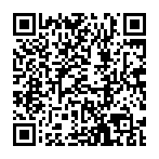 www.house-info.tw房屋網-草屯鎮休閒土地,草屯鎮休閒土地出售,草屯鎮休閒土地買賣-QRCode