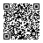 www.house-info.tw房屋網-草屯鎮休閒用地,草屯鎮休閒用地出售,草屯鎮休閒用地買賣-QRCode