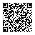 www.house-info.tw房屋網-草屯鎮住宅地,草屯鎮住宅地出售,草屯鎮住宅地買賣-QRCode