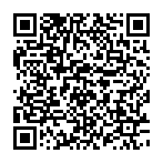 www.house-info.tw房屋網-草屯鎮商業地,草屯鎮商業地出售,草屯鎮商業地買賣-QRCode