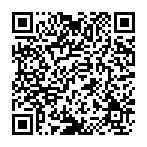 www.house-info.tw房屋網-草屯鎮山坡土地,草屯鎮山坡土地出售,草屯鎮山坡土地買賣-QRCode