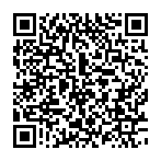 www.house-info.tw房屋網-草屯鎮山坡地,草屯鎮山坡地出售,草屯鎮山坡地買賣-QRCode