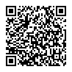 www.house-info.tw房屋網-草屯鎮山坡用地,草屯鎮山坡用地出售,草屯鎮山坡用地買賣-QRCode