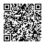 www.house-info.tw房屋網-草屯鎮工業土地,草屯鎮工業土地出售,草屯鎮工業土地買賣-QRCode