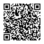 www.house-info.tw房屋網-草屯鎮工業用地,草屯鎮工業用地出售,草屯鎮工業用地買賣-QRCode