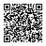 www.house-info.tw房屋網-草屯鎮建地,草屯鎮建地出售,草屯鎮建地買賣-QRCode
