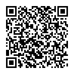www.house-info.tw房屋網-草屯鎮徵收土地,草屯鎮徵收土地出售,草屯鎮徵收土地買賣-QRCode