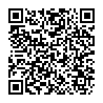 www.house-info.tw房屋網-草屯鎮徵收地,草屯鎮徵收地出售,草屯鎮徵收地買賣-QRCode