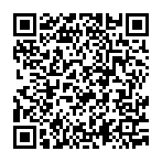 www.house-info.tw房屋網-草屯鎮旱地,草屯鎮旱地出售,草屯鎮旱地買賣-QRCode