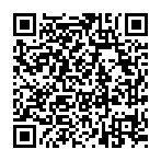www.house-info.tw房屋網-草屯鎮林地,草屯鎮林地出售,草屯鎮林地買賣-QRCode