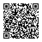 www.house-info.tw房屋網-草屯鎮畸零土地,草屯鎮畸零土地出售,草屯鎮畸零土地買賣-QRCode