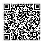 www.house-info.tw房屋網-草屯鎮畸零地,草屯鎮畸零地出售,草屯鎮畸零地買賣-QRCode