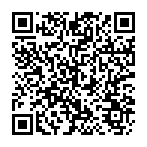 www.house-info.tw房屋網-草屯鎮農保地,草屯鎮農保地出售,草屯鎮農保地買賣-QRCode