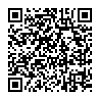 www.house-info.tw房屋網-草屯鎮農地,草屯鎮農地出售,草屯鎮農地買賣-QRCode