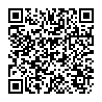 www.house-info.tw房屋網-草屯鎮道路地,草屯鎮道路地出售,草屯鎮道路地買賣-QRCode