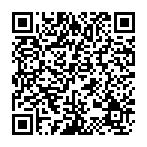 www.house-info.tw房屋網-草屯鎮道路用地,草屯鎮道路用地出售,草屯鎮道路用地買賣-QRCode
