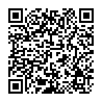 www.house-info.tw房屋網-草屯鎮重劃土地,草屯鎮重劃土地出售,草屯鎮重劃土地買賣-QRCode