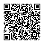 www.house-info.tw房屋網-草屯鎮重劃地,草屯鎮重劃地出售,草屯鎮重劃地買賣-QRCode