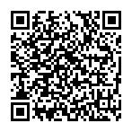 www.house-info.tw房屋網-莿桐鄉休閒土地,莿桐鄉休閒土地出售,莿桐鄉休閒土地買賣-QRCode