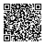 www.house-info.tw房屋網-莿桐鄉休閒地,莿桐鄉休閒地出售,莿桐鄉休閒地買賣-QRCode