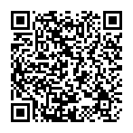 www.house-info.tw房屋網-莿桐鄉休閒用地,莿桐鄉休閒用地出售,莿桐鄉休閒用地買賣-QRCode