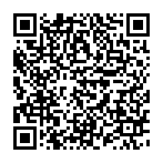 www.house-info.tw房屋網-莿桐鄉商業地,莿桐鄉商業地出售,莿桐鄉商業地買賣-QRCode