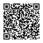 www.house-info.tw房屋網-莿桐鄉山坡地,莿桐鄉山坡地出售,莿桐鄉山坡地買賣-QRCode