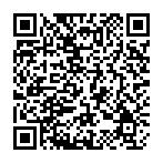 www.house-info.tw房屋網-莿桐鄉山坡用地,莿桐鄉山坡用地出售,莿桐鄉山坡用地買賣-QRCode