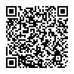 www.house-info.tw房屋網-莿桐鄉工業土地,莿桐鄉工業土地出售,莿桐鄉工業土地買賣-QRCode