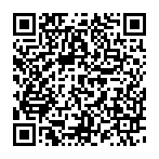 www.house-info.tw房屋網-莿桐鄉工業地,莿桐鄉工業地出售,莿桐鄉工業地買賣-QRCode
