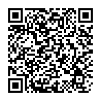 www.house-info.tw房屋網-莿桐鄉工業用地,莿桐鄉工業用地出售,莿桐鄉工業用地買賣-QRCode
