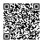 www.house-info.tw房屋網-莿桐鄉建地,莿桐鄉建地出售,莿桐鄉建地買賣-QRCode