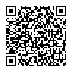 www.house-info.tw房屋網-莿桐鄉徵收土地,莿桐鄉徵收土地出售,莿桐鄉徵收土地買賣-QRCode